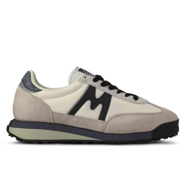 KARHUカルフMESTARICONTROLメスタリコントロールKH840021