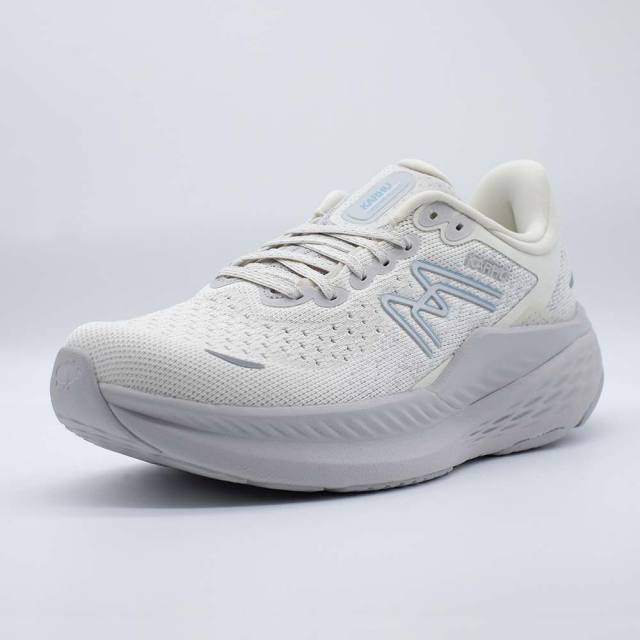 KARHUカルフMESTARIRUN1.5メスタリラン1.5KH205005