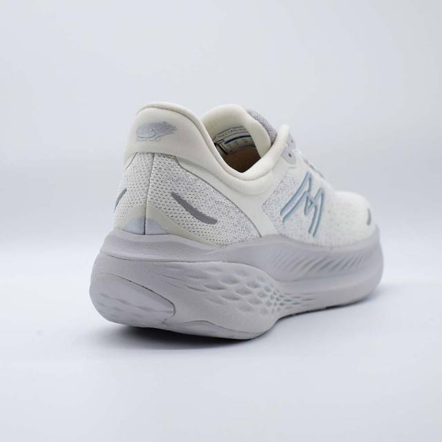 KARHUカルフMESTARIRUN1.5メスタリラン1.5KH205005