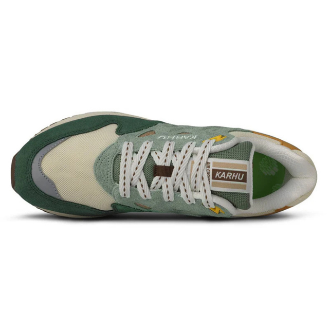 KARHUカルフLEGACY96""MOLKKY""PACKレガシー96""モルック""パックKH806081