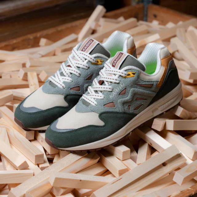 KARHUカルフLEGACY96""MOLKKY""PACKレガシー96""モルック""パックKH806081