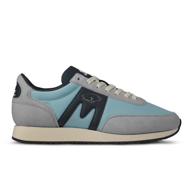 カルフ アルバトロス 82 KARHU ALBATROSS 82 PEARL BLUE