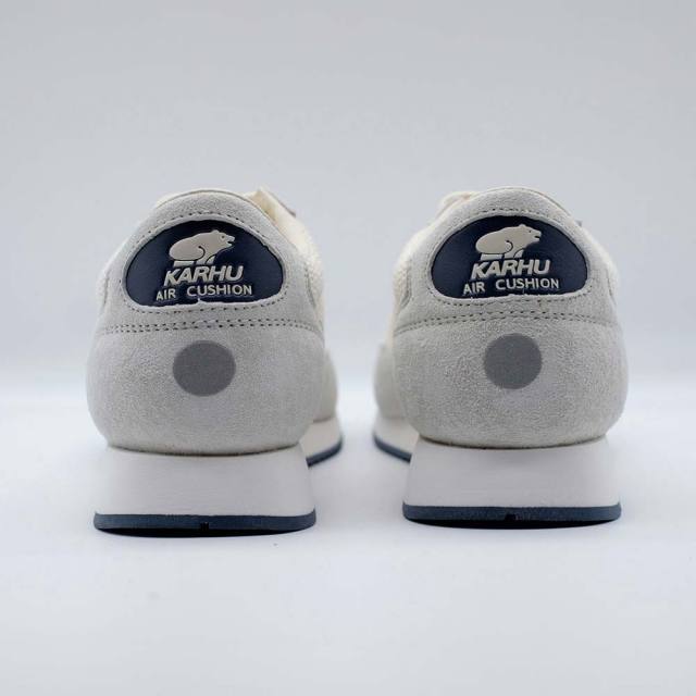アルバトロス ALBATROSS｜MID WHEELS｜日本品質の安全と技術を誇るマルカ