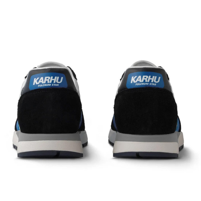 KARHUカルフFULCRUMSTARフルクラムスターKH870003