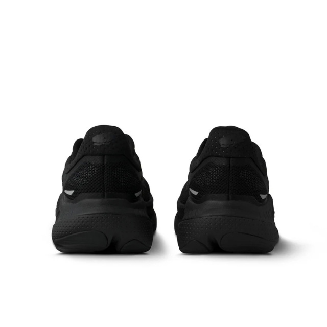 KARHUカルフMESTARIRUN2.0メスタリラン2.0KH105017