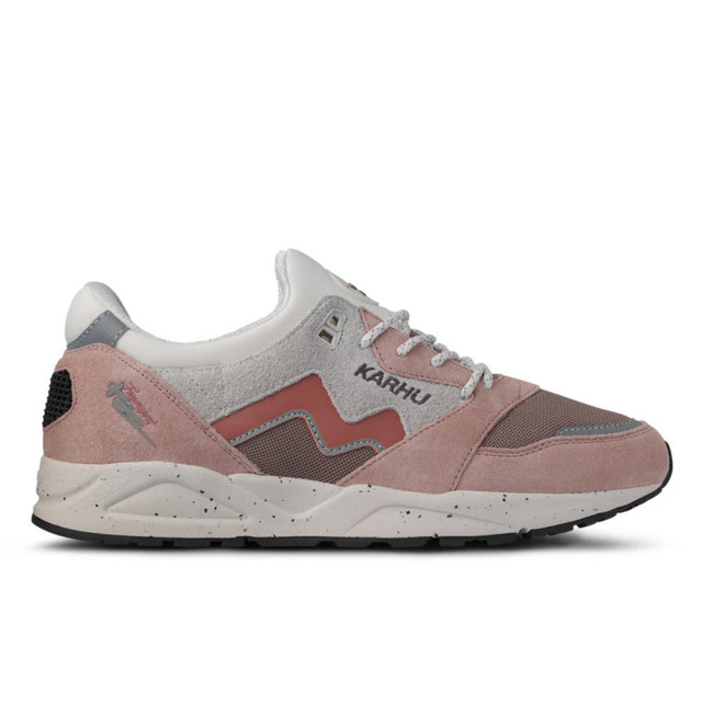 KARHUカルフARIA95アリア95KH803136