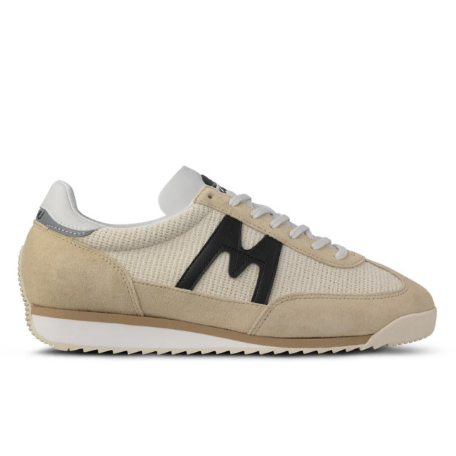 KARHUカルフMESTARI76メスタリ76KH805102