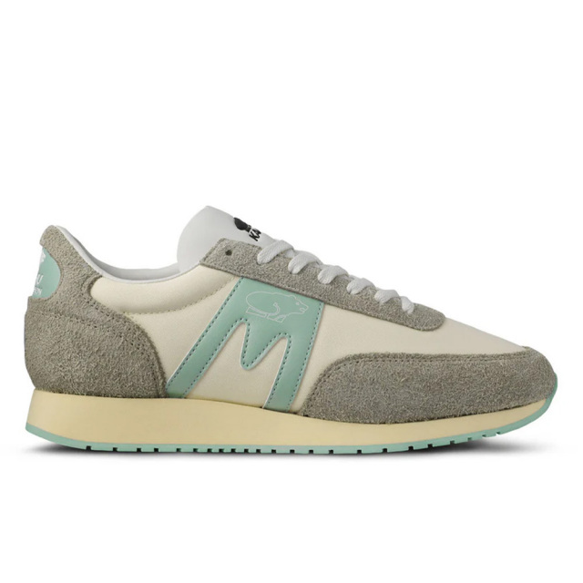 KARHUカルフALBATROSS82アルバトロス82KH807065