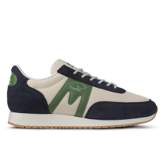 KARHUカルフALBATROSS82アルバトロス82KH807066