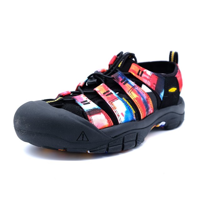 Keen shoes new york Clearance