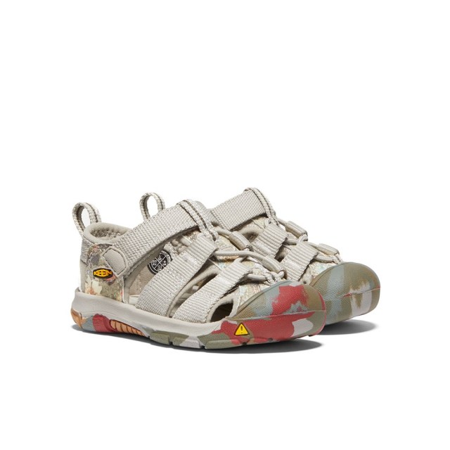 キーン Keen Bostonclub 公式 キーン Keen Bostonclub 公式