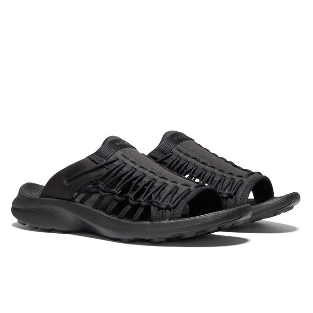 キーン Keen Bostonclub 公式