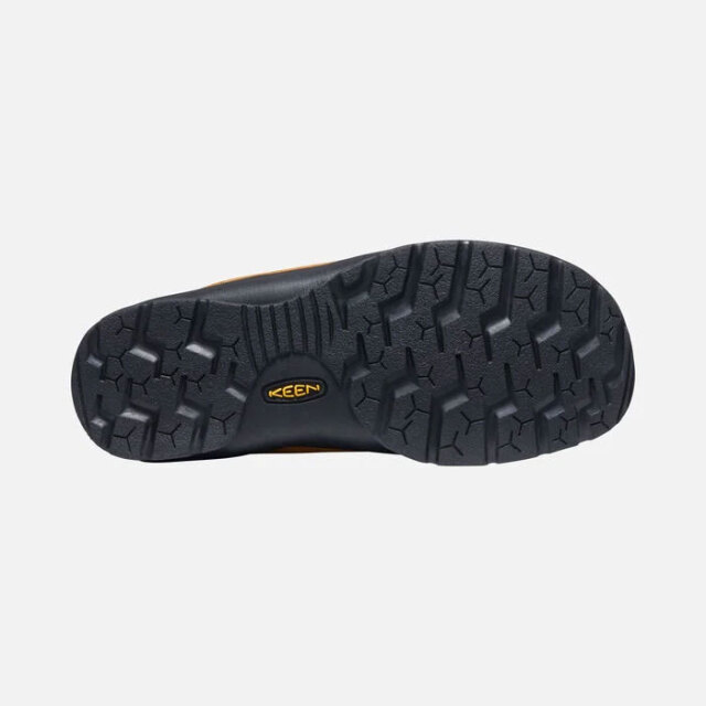 キーン ジャスパー KEEN JASPER W-Cathay Spice/Orion Blue レディース スニーカー 1004337