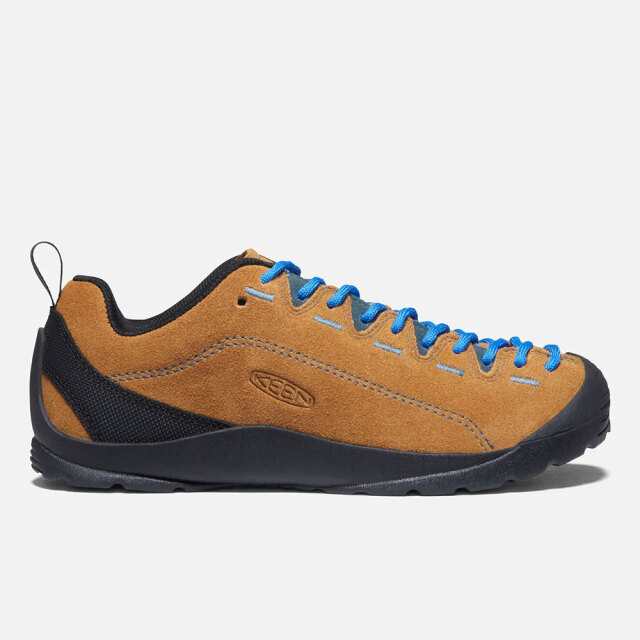 キーン ジャスパー KEEN JASPER W-Cathay Spice/Orion Blue レディース スニーカー 1004337