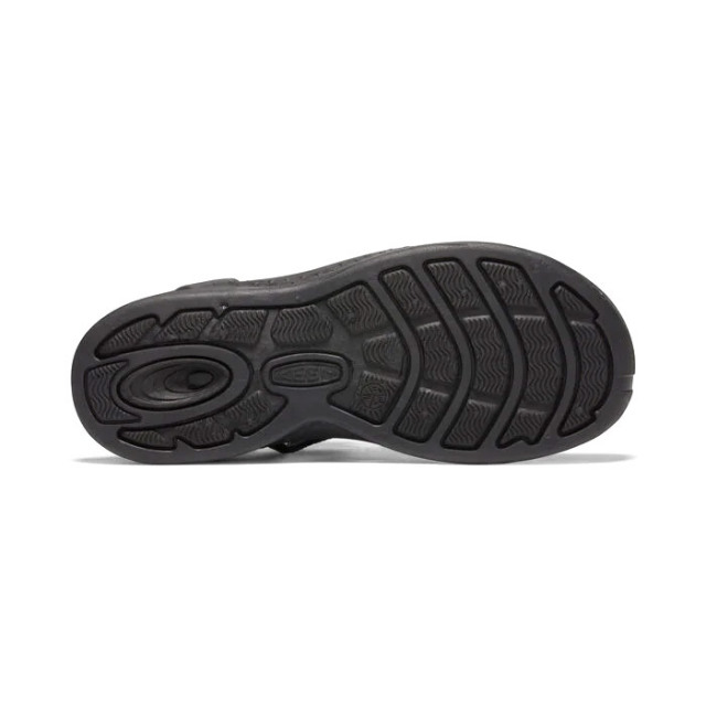 キーン ドリフト クリーク エイチツー KEEN DRIFT CREEK H2 M-DARK OLIVE/BLACK メンズ サンダル 1026123 キーン ドリフト クリーク エイチツー KEEN DRIFT CREEK H2 M-DARK OLIVE/BLACK メンズ サンダル 1026123