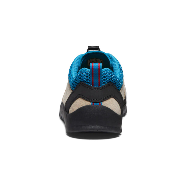 KEENキーンJASPER""ROCKS""SPウィメンズジャスパーロックスエスピー1027428