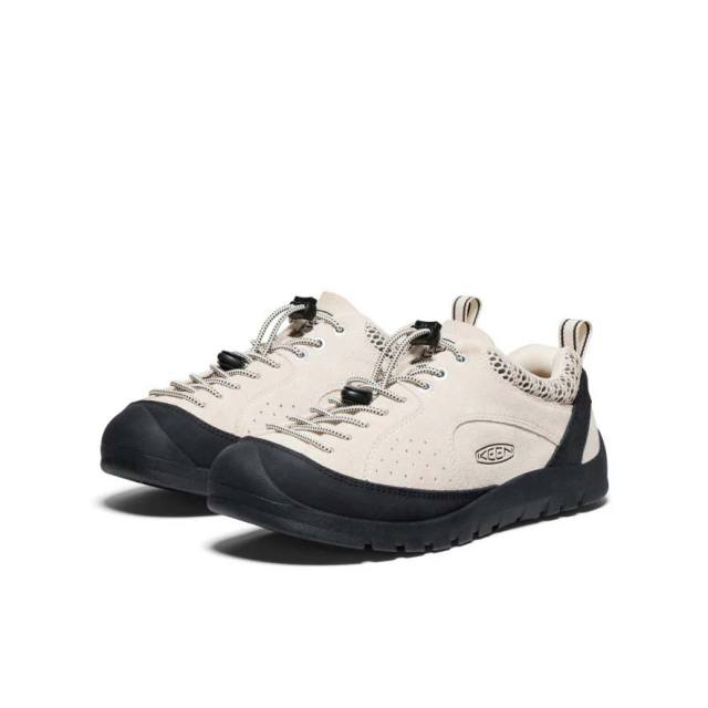 KEENキーンJASPER""ROCKS""SPウィメンズジャスパーロックスエスピー1029737