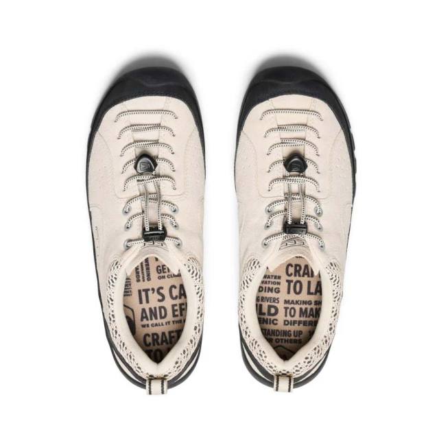 キーン ウィメンズ ジャスパー ロックス エスピー KEEN JASPER