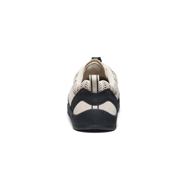KEENキーンJASPER""ROCKS""SPウィメンズジャスパーロックスエスピー1029737