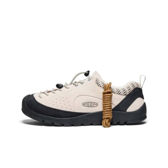 KEENキーンJASPER""ROCKS""SPウィメンズジャスパーロックスエスピー1029737