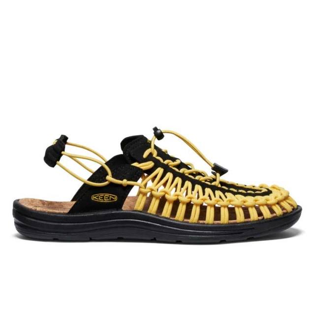 キーン ユニーク ツー コンバーチブル KEEN UNEEK II CONVERTIBLE 