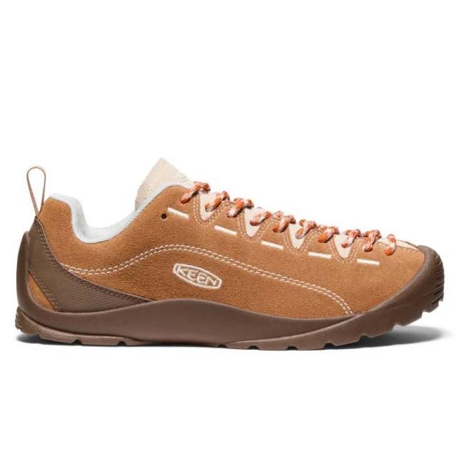 KEENキーンJASPERウィメンズジャスパー1030555