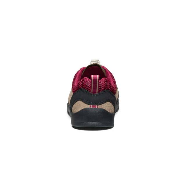キーン ジャスパー ロックス エスピー KEEN JASPER ROCKS SP M
