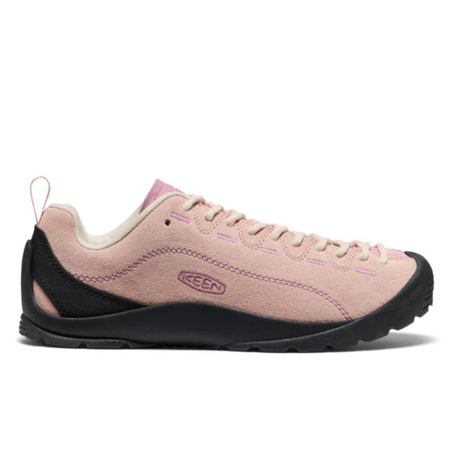 KEENキーンJASPERジャスパー1031341