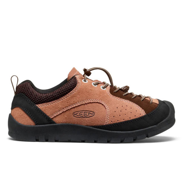 KEENキーンJASPERROCKSSPジャスパーロックスエスピー1031347