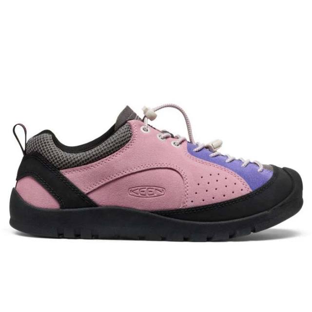 KEENキーンJASPERROCKSSPウィメンズジャスパーロックスエスピー1031348