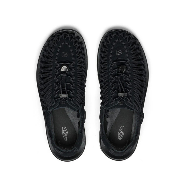 キーン オールジェンダー ユニーク ピーエルティー KEEN UNEEK
