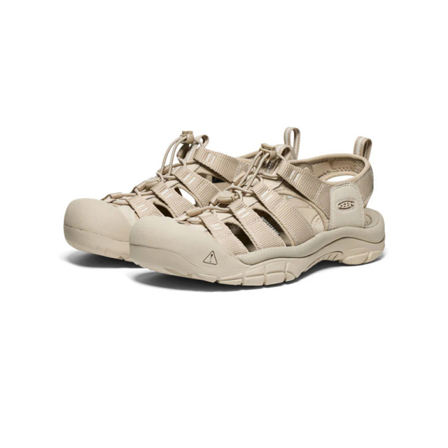 KEENキーンNEWPORTH2メンズニューポートエイチツーサンダル1030671