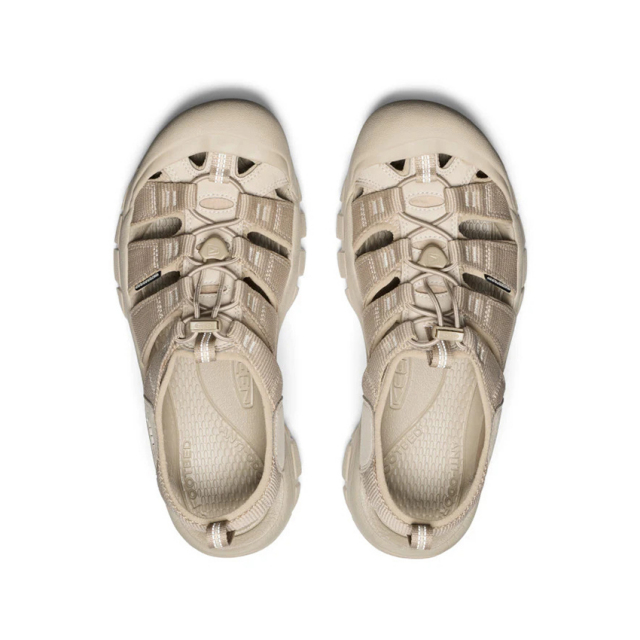 KEENキーンNEWPORTH2メンズニューポートエイチツーサンダル1030671