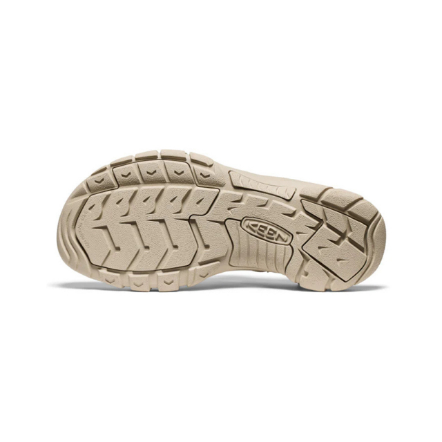 KEENキーンNEWPORTH2メンズニューポートエイチツーサンダル1030671