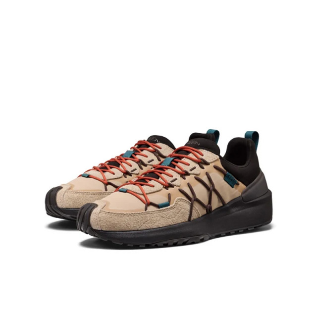 KEENキーンUNEEKTREKKERユニークトレッカー1032785