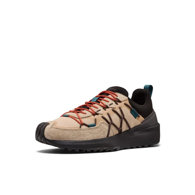 KEENキーンUNEEKTREKKERユニークトレッカー1032785