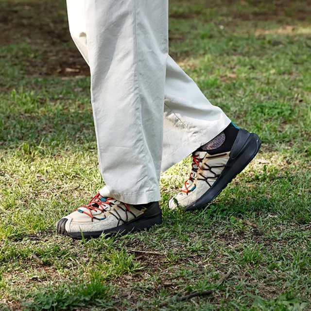 KEENキーンUNEEKTREKKERユニークトレッカー1032785