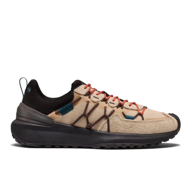 KEENキーンUNEEKTREKKERユニークトレッカー1032785