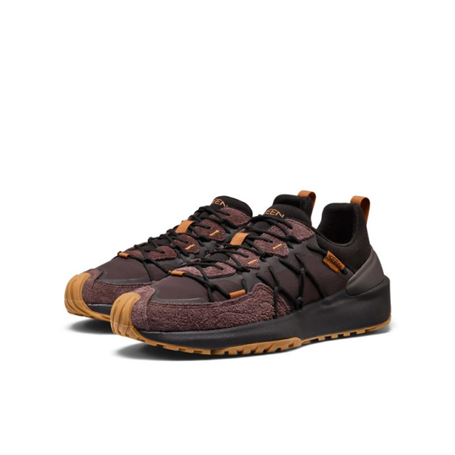 KEENキーンUNEEKTREKKERユニークトレッカー1032786
