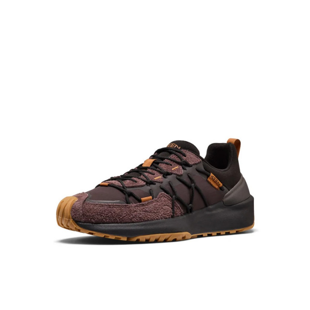KEENキーンUNEEKTREKKERユニークトレッカー1032786