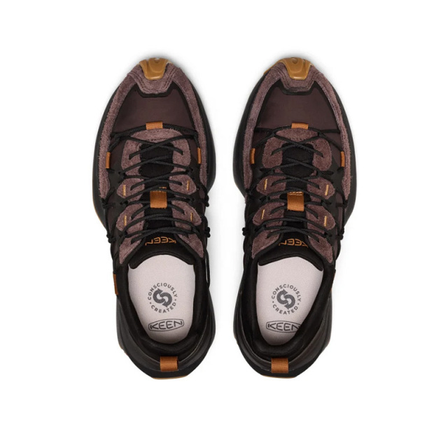 KEENキーンUNEEKTREKKERユニークトレッカー1032786