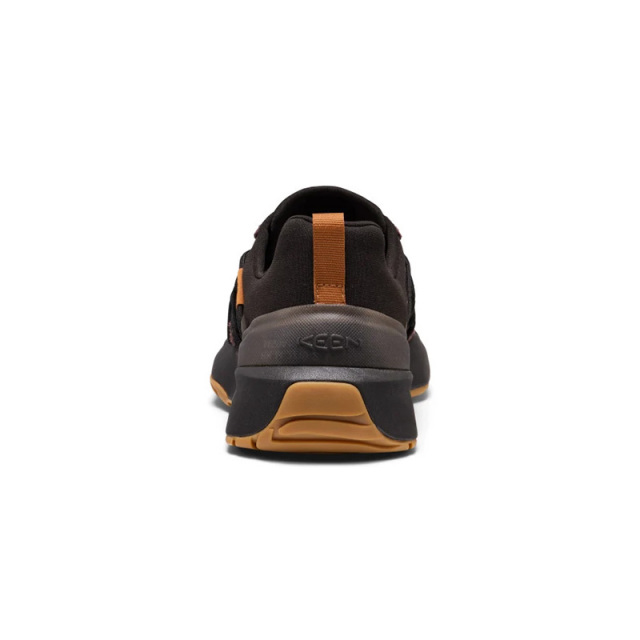KEENキーンUNEEKTREKKERユニークトレッカー1032786