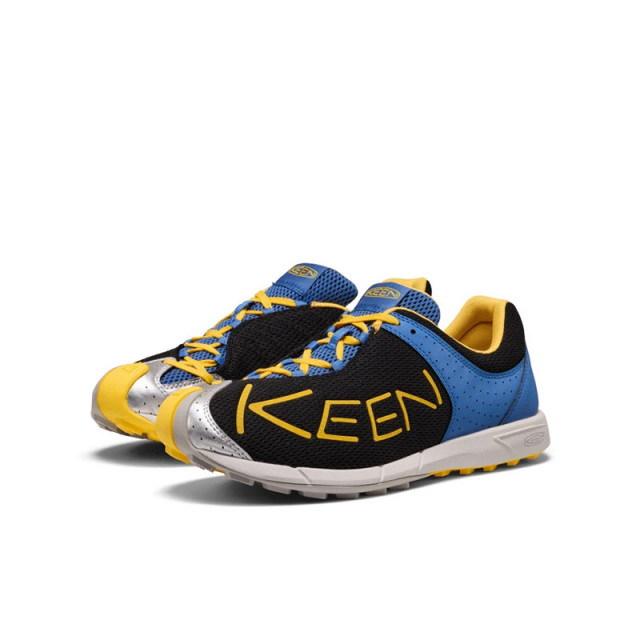 KEENキーンA86エーエイティーシックス1032845
