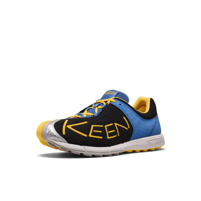 KEENキーンA86エーエイティーシックス1032845