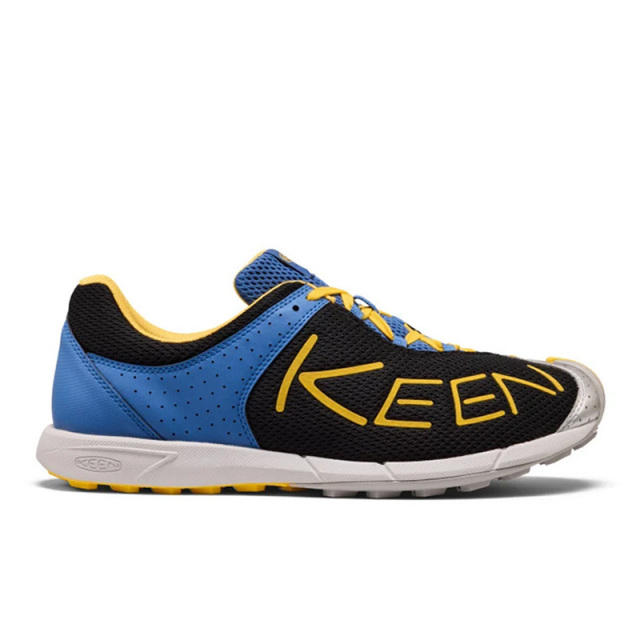 KEENキーンA86エーエイティーシックス1032845