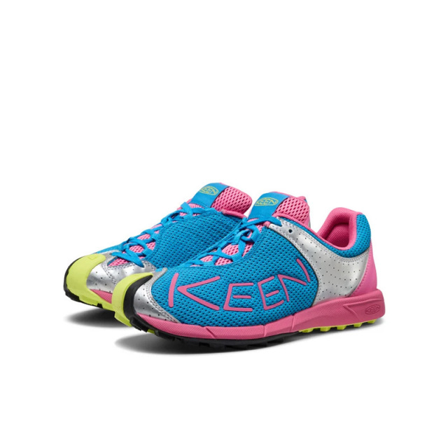KEENキーンA86エーエイティーシックス1032846