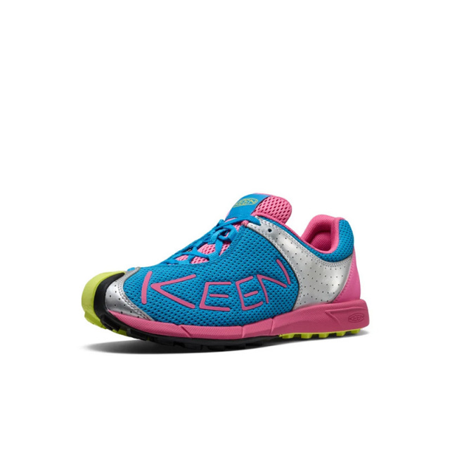KEENキーンA86エーエイティーシックス1032846