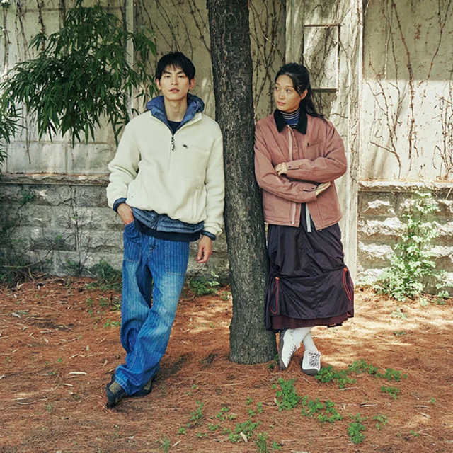 KEENキーンJASPERジャスパー1032946