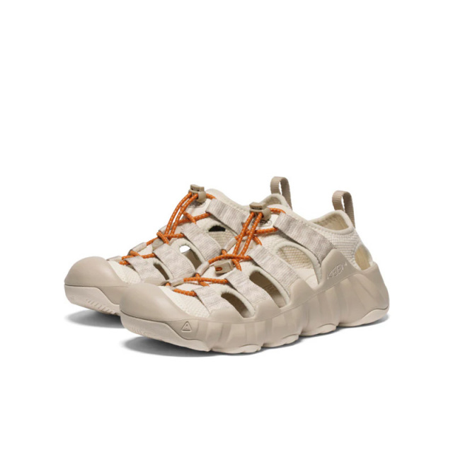 キーン ハイパーポート エイチツー KEEN HYPERPORT H2 BIRCH/PLAZA