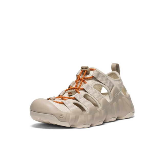 キーン ハイパーポート エイチツー KEEN HYPERPORT H2 BIRCH/PLAZA